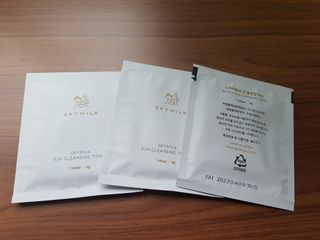 워니언니님이 올린 리뷰 사진 4