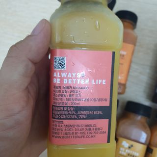 만년필님이 올린 리뷰 사진 4