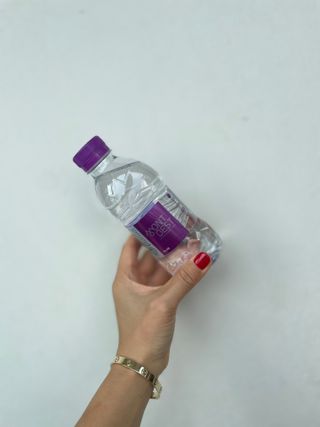 몽베스트 [MONTBEST] 330mL 20병 — 5점을 준 리뷰어가 2023년 7월 올린 사용 사진