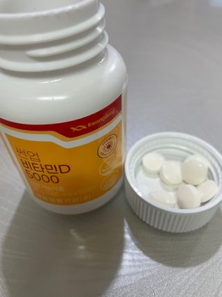 신소영님이 올린 리뷰 사진 3