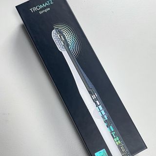 오후OHHU님이 올린 리뷰 사진 1