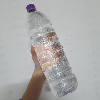 깡니님이 올린 리뷰 사진 3