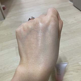 mamacoreana님이 올린 리뷰 사진 4