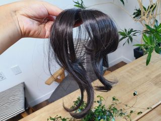 좋아님이 올린 리뷰 사진 1
