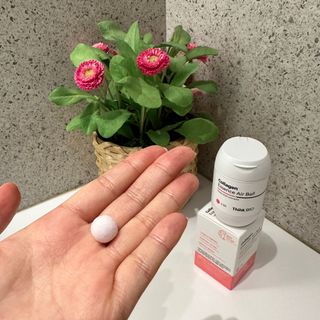 지니님이 올린 리뷰 사진 1