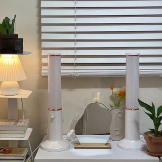 이쁘니님이 올린 리뷰 사진 2