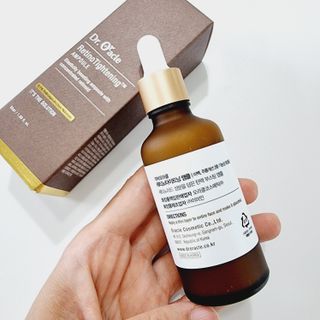 최윤미님이 올린 리뷰 사진 2