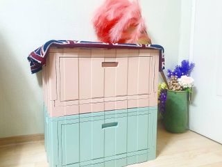 란아님이 올린 리뷰 사진 1