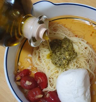 히야호님이 올린 리뷰 사진 3