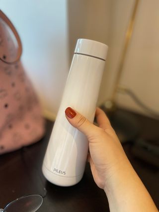 류화정님이 올린 리뷰 사진 2