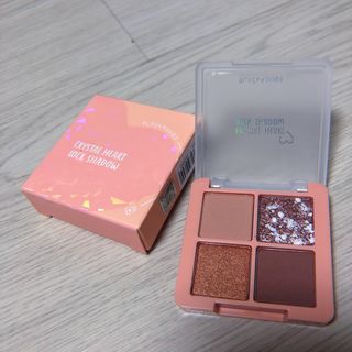 봄날의햇살님이 올린 리뷰 사진 2