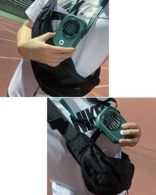 옥양ll맞팔해요님이 올린 리뷰 사진 3
