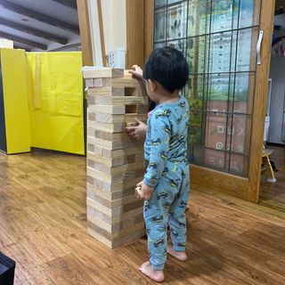 별다방콩다방님이 올린 리뷰 사진 2