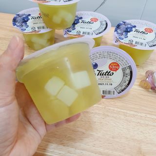 팡두리님이 올린 리뷰 사진 2
