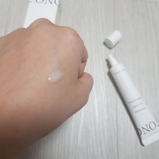 十二夜님이 올린 리뷰 사진 3