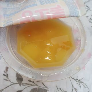 솜희님이 올린 리뷰 사진 3