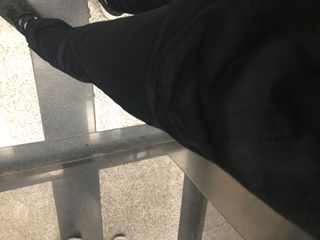 이은호님이 올린 리뷰 사진 1