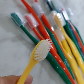ㅣ전교1등엄마ㅣ님이 올린 리뷰 사진 1