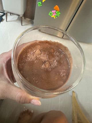 KellyChoi님이 올린 리뷰 사진 1