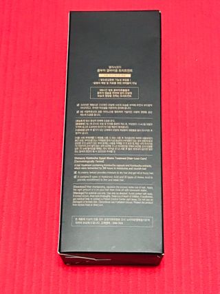 1208님이 올린 리뷰 사진 4