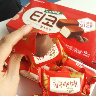Hellen1004님이 올린 리뷰 사진 3
