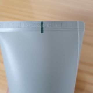찹쌀님이 올린 리뷰 사진 2
