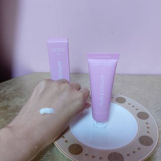 현모양처지혜님이 올린 리뷰 사진 3