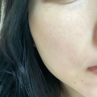 3M님이 올린 리뷰 사진 3