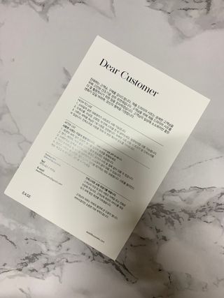 해랑님이 올린 리뷰 사진 3