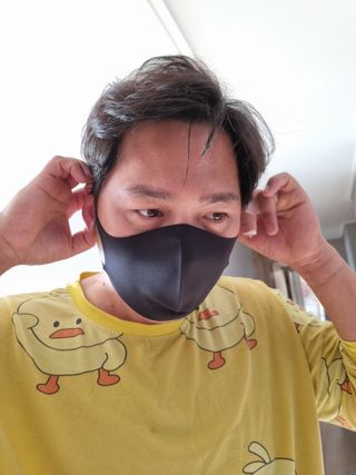 시아TV님이 올린 리뷰 사진 3