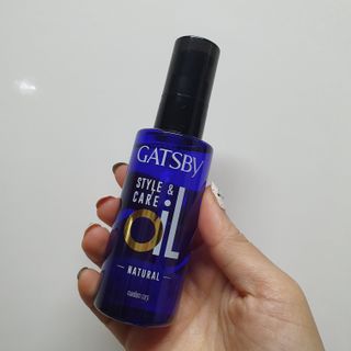 @samil_5240님이 올린 리뷰 사진 4