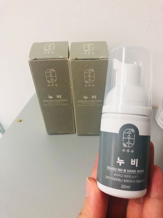 제이썬0103님이 올린 리뷰 사진 2