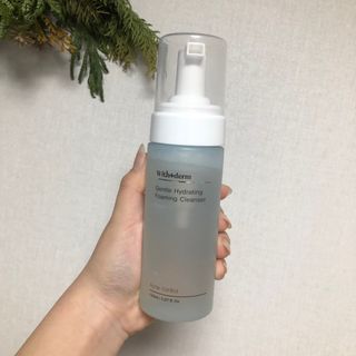 미니재니맘님이 올린 리뷰 사진 4