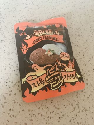 니코니코니님이 올린 리뷰 사진 2
