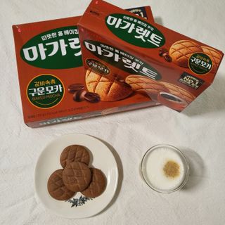 미애님이 올린 리뷰 사진 2