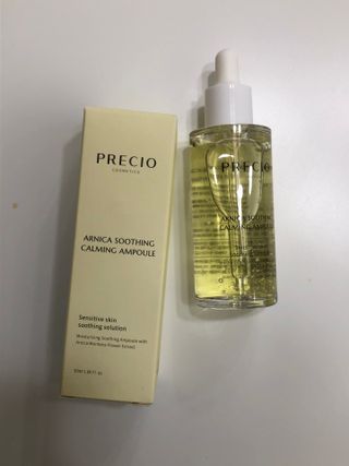 안드로메다님이 올린 리뷰 사진 3