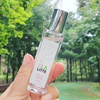 CocoKim님이 올린 리뷰 사진 4