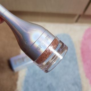 떠뇽님이 올린 리뷰 사진 4