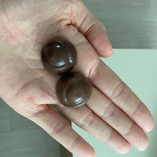또매맘님이 올린 리뷰 사진 3