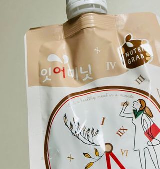 토링님이 올린 리뷰 사진 1