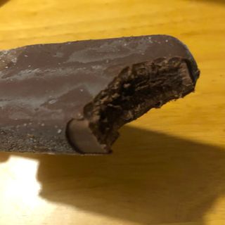 포포님이 올린 리뷰 사진 3