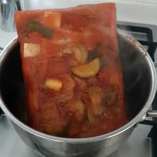 파랑새님이 올린 리뷰 사진 3