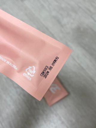 냠님이 올린 리뷰 사진 3