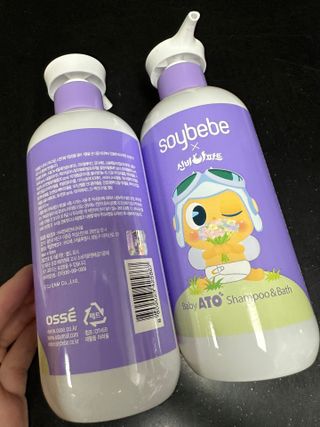 지블리님이 올린 리뷰 사진 4
