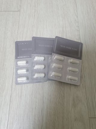 guapalyn님이 올린 리뷰 사진 2