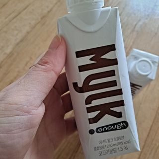 chocon님이 올린 리뷰 사진 3