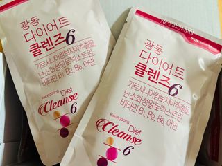 012hera님이 올린 리뷰 사진 3