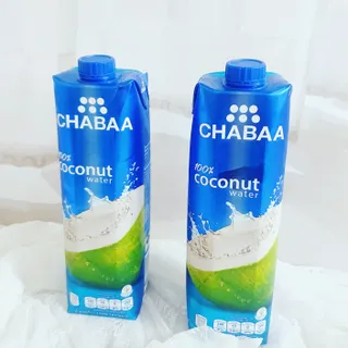 미니코코님이 올린 리뷰 사진 1