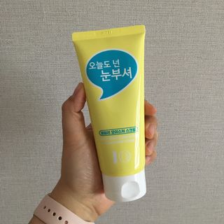 abiing님이 올린 리뷰 사진 2