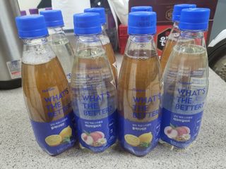 mimi님이 올린 리뷰 사진 3